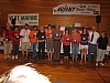 Vau09 (84).jpg